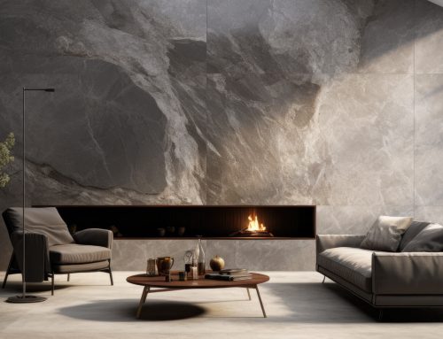 The Ultimate Guide To Buying Luxury Furniture