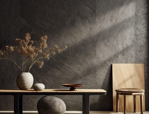 Easy Way To Furnish Your Home Affordably